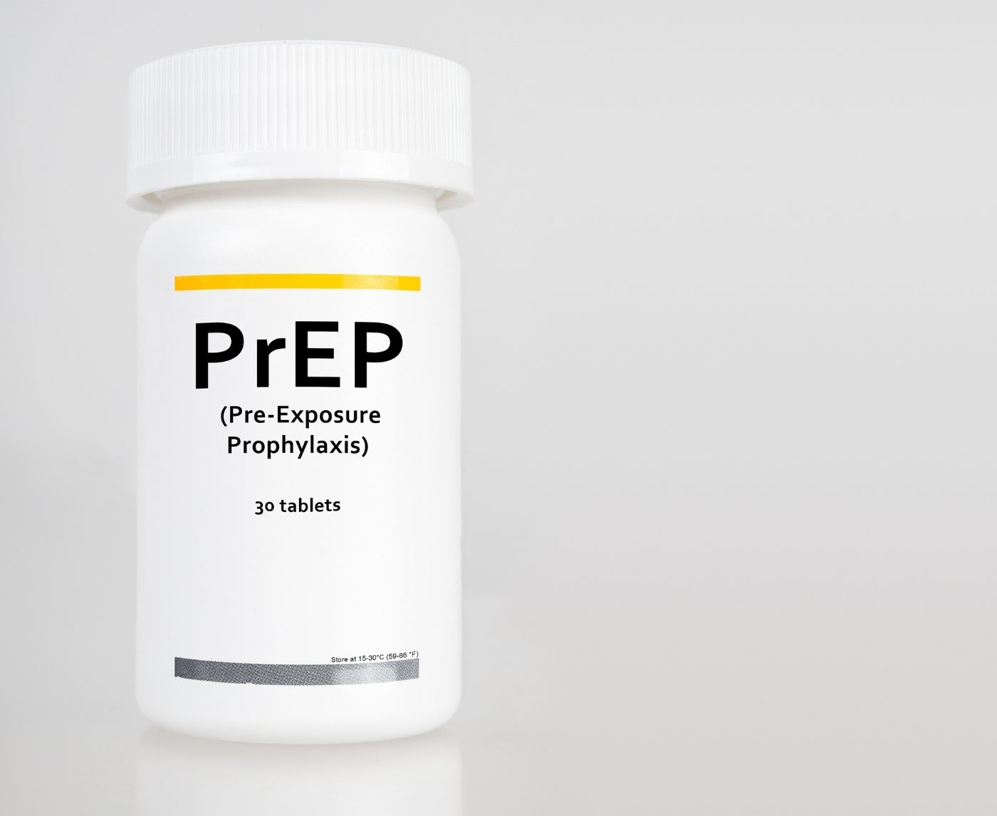 From Prevention to Protection: PrEP and PEP in the Fight Against STDs