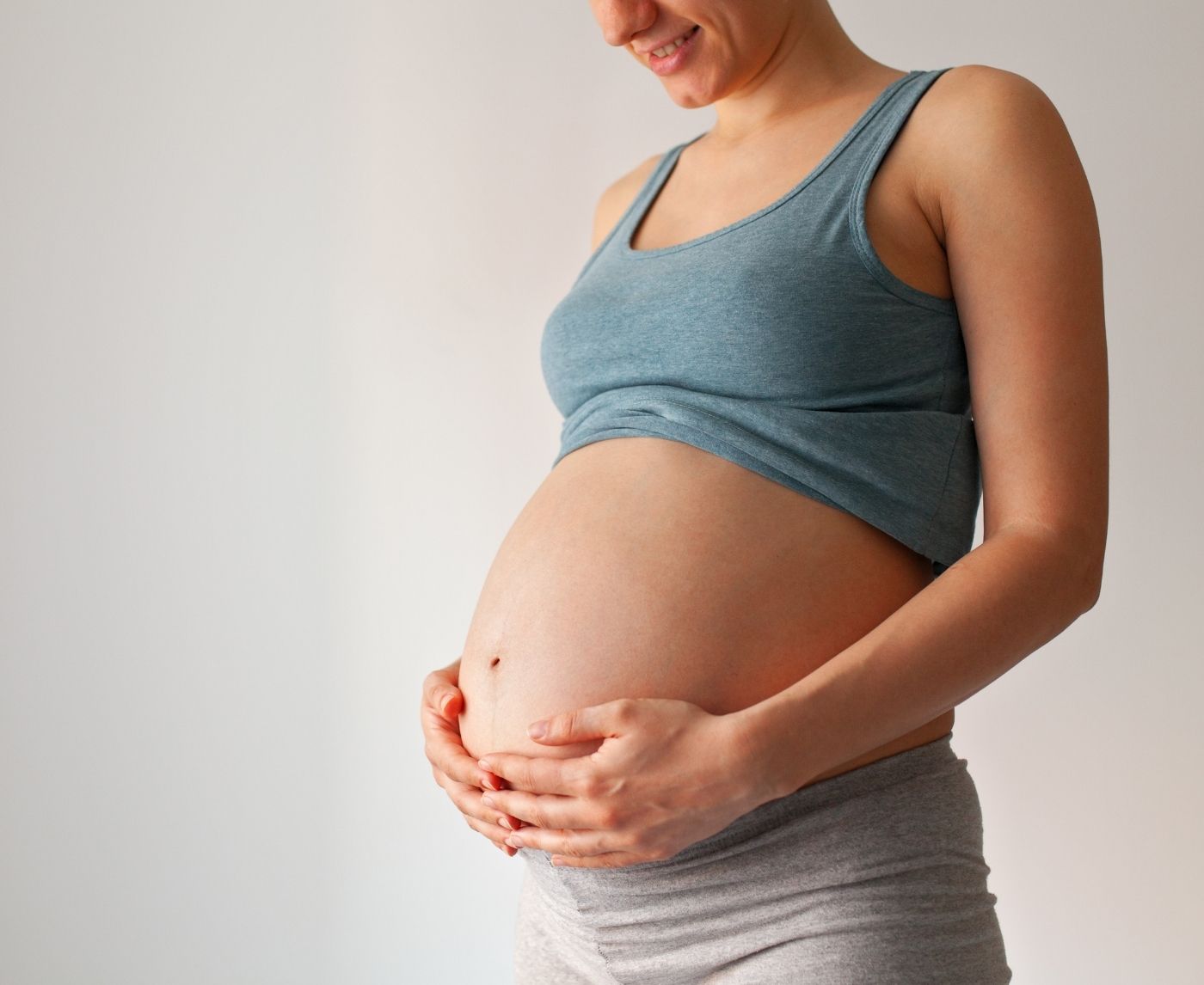 Why Syphilis in Pregnancy Is Rising (And How to Protect Your Baby)