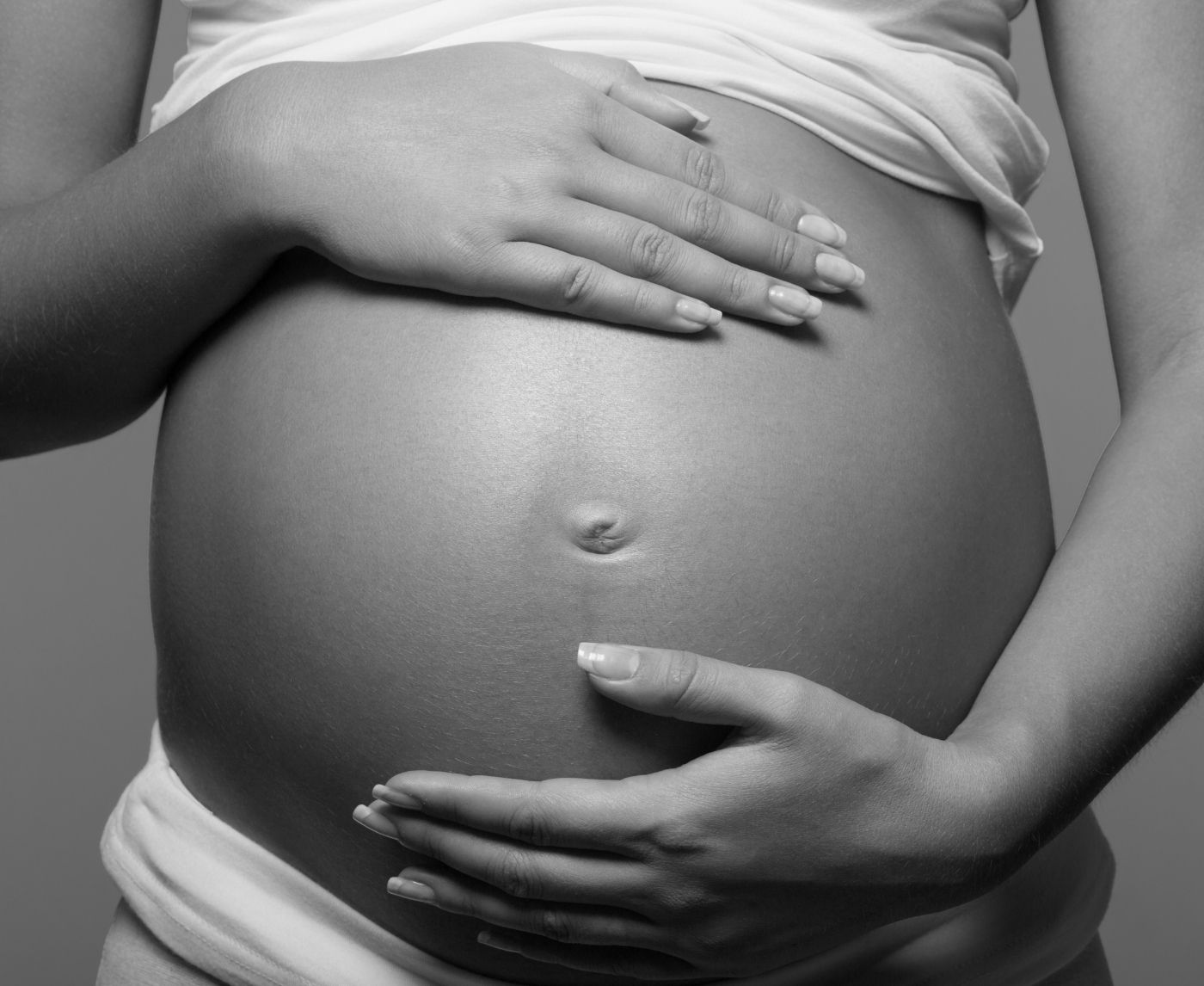 What Happens If You Have Chlamydia While Pregnant?