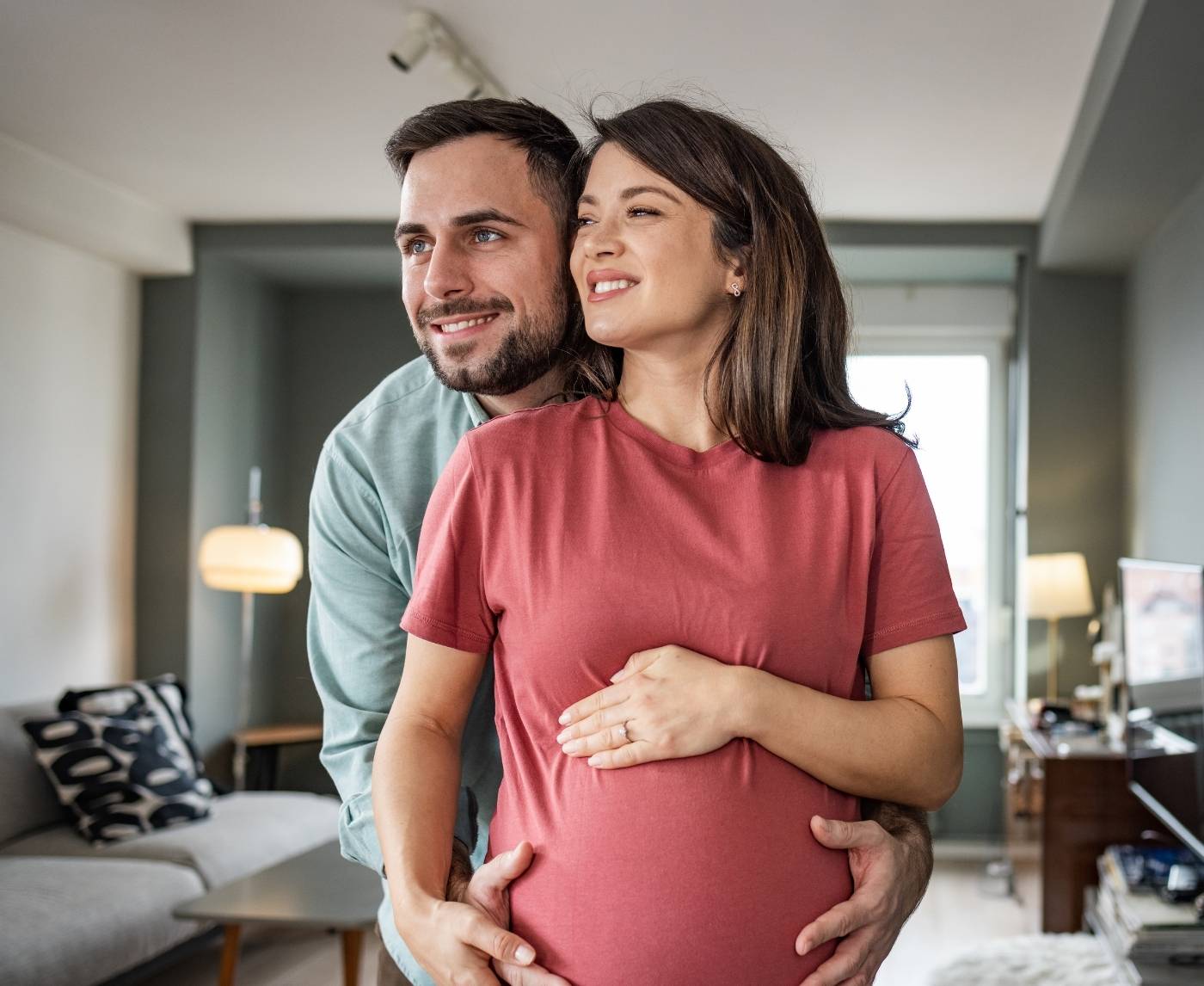 Is There a Link Between STDs and Fertility?