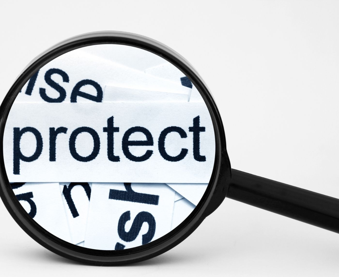 STD Risk Without a Warning: How to Protect Yourself Anyway