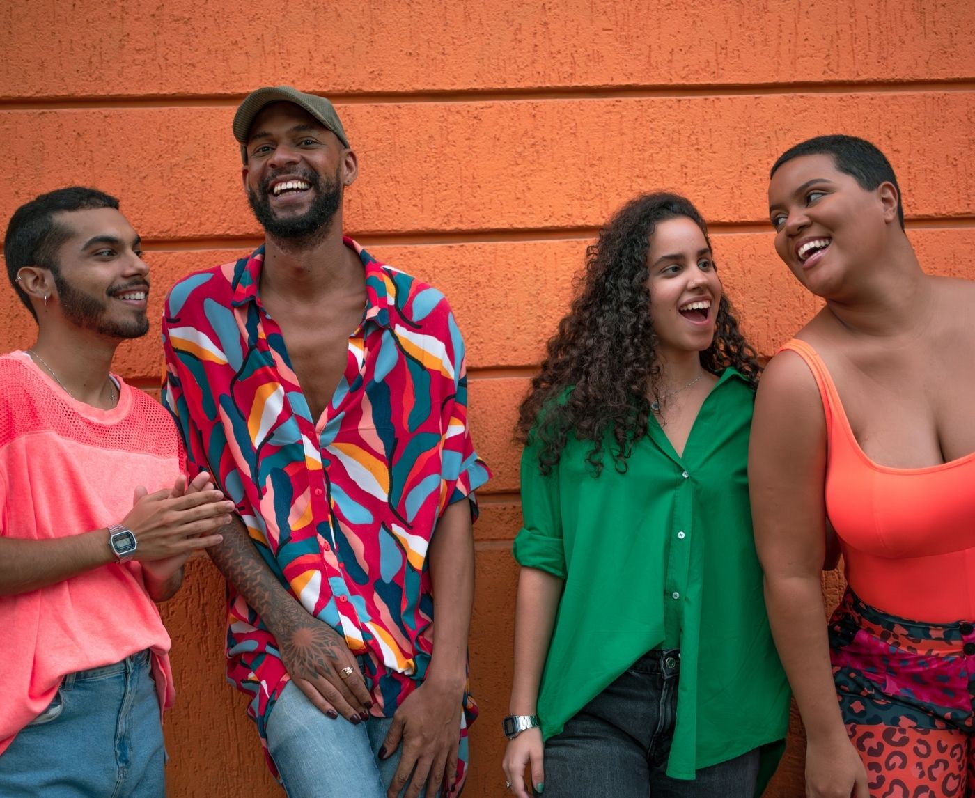 The Silent STD in the Queer Community: Chlamydia’s Hidden Impact