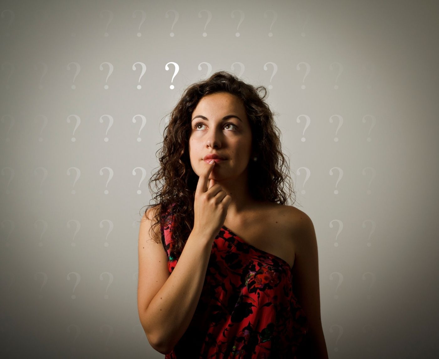 You Might Already Have the Most Common STD (And Not Know It)