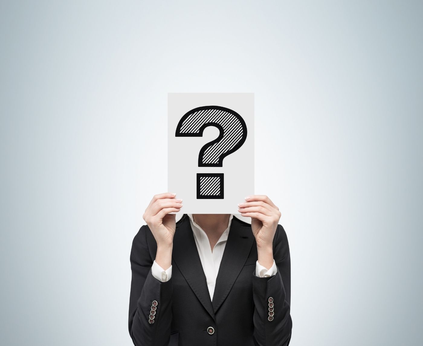 I Didn’t Know I Had an STD Until My Organs Started Failing