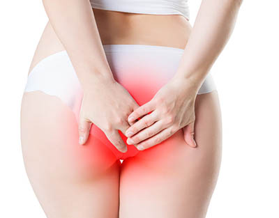 STD or Hemorrhoid? How to Decode Anal Burning Without Freaking Out