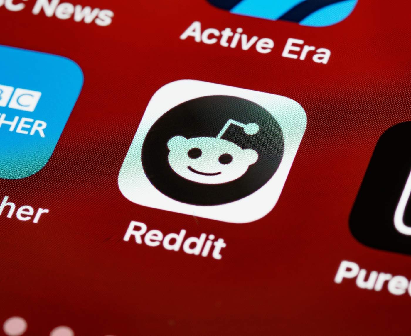 I Asked Reddit About My STD Symptoms. Here’s What Happened