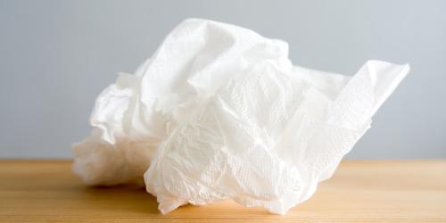 Can I Get an STD from Masturbating?