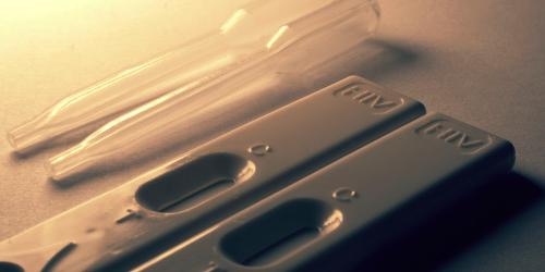 Home STD Testing: How Quick Test Kits Work for STD