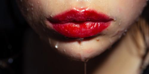 The Survival of STDs in Water