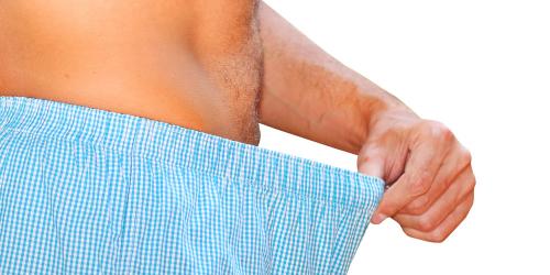 Do I Need an STD Test if I Have a Sore on My Penis?