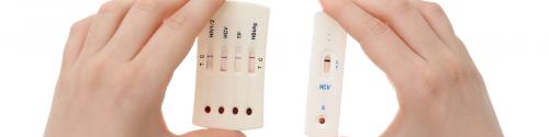 Making it Easier to Purchase STD Rapid Test Kits for Home Use Online
