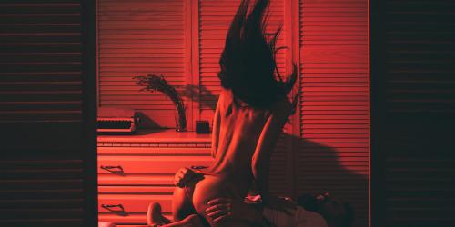 How soon can I get tested after unprotected sex?