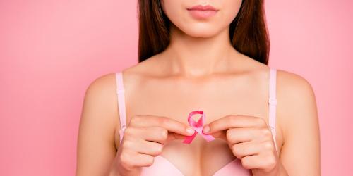 Life Expectancy with HIV