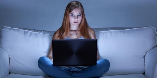 Long-term STDs can increase your risk for urogenital cancers