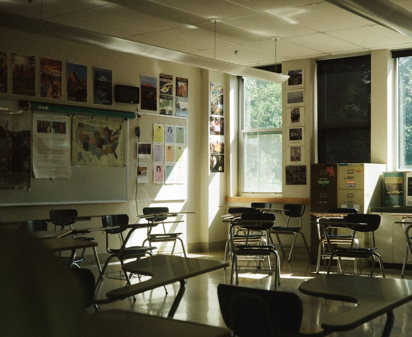 What Sex Ed Gets Wrong About STDs (And How It’s Failing Us Globally)