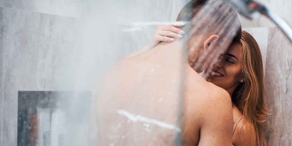 STDs and Bathroom Use During Sex: Understanding the Risks