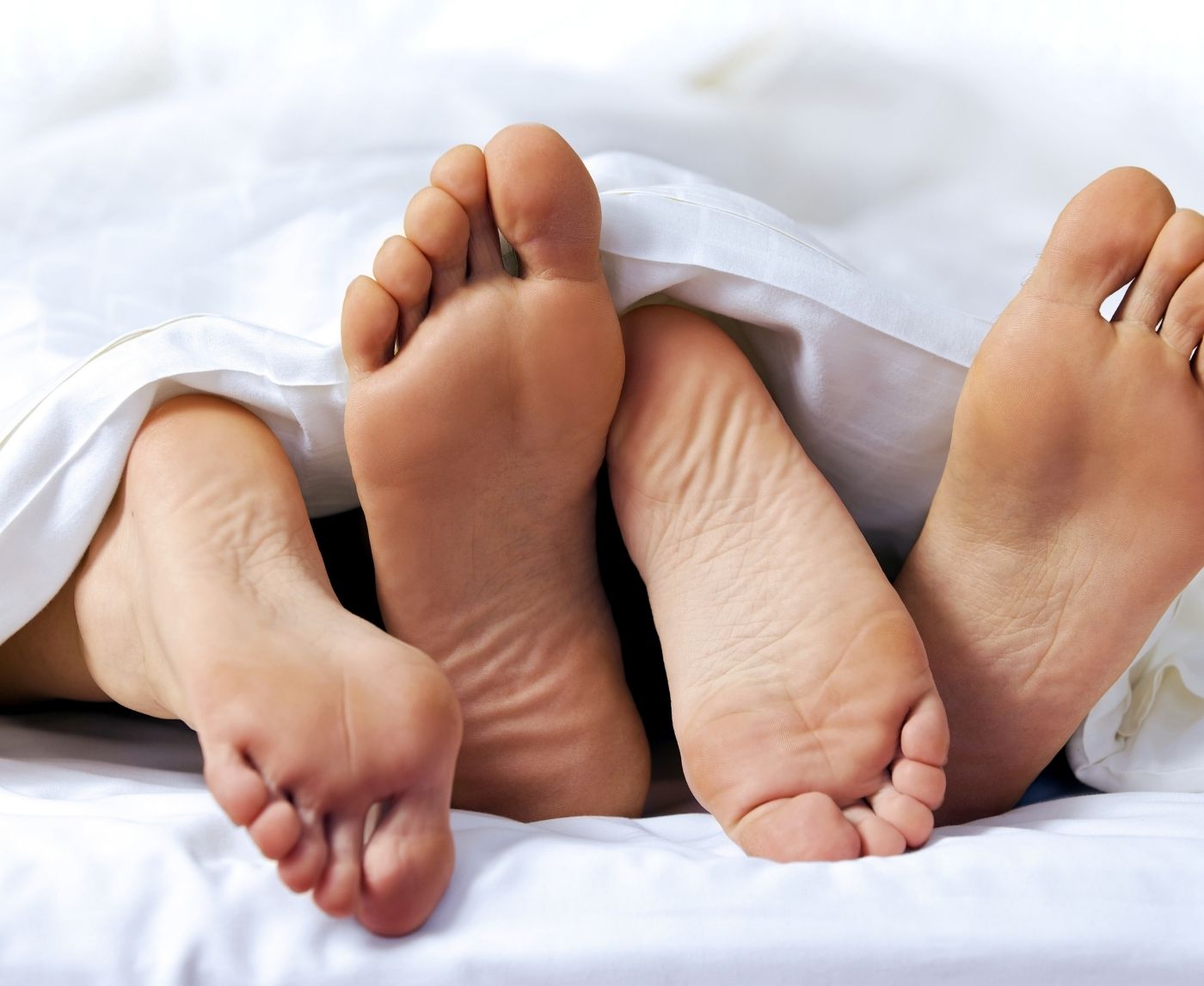 Can You Get Chlamydia from Giving Head? The Answer Might Surprise You