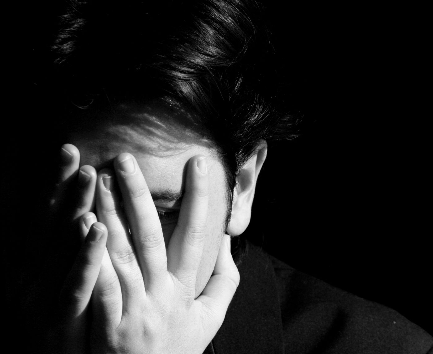 Dating Someone With the Same STD: What No One Tells You