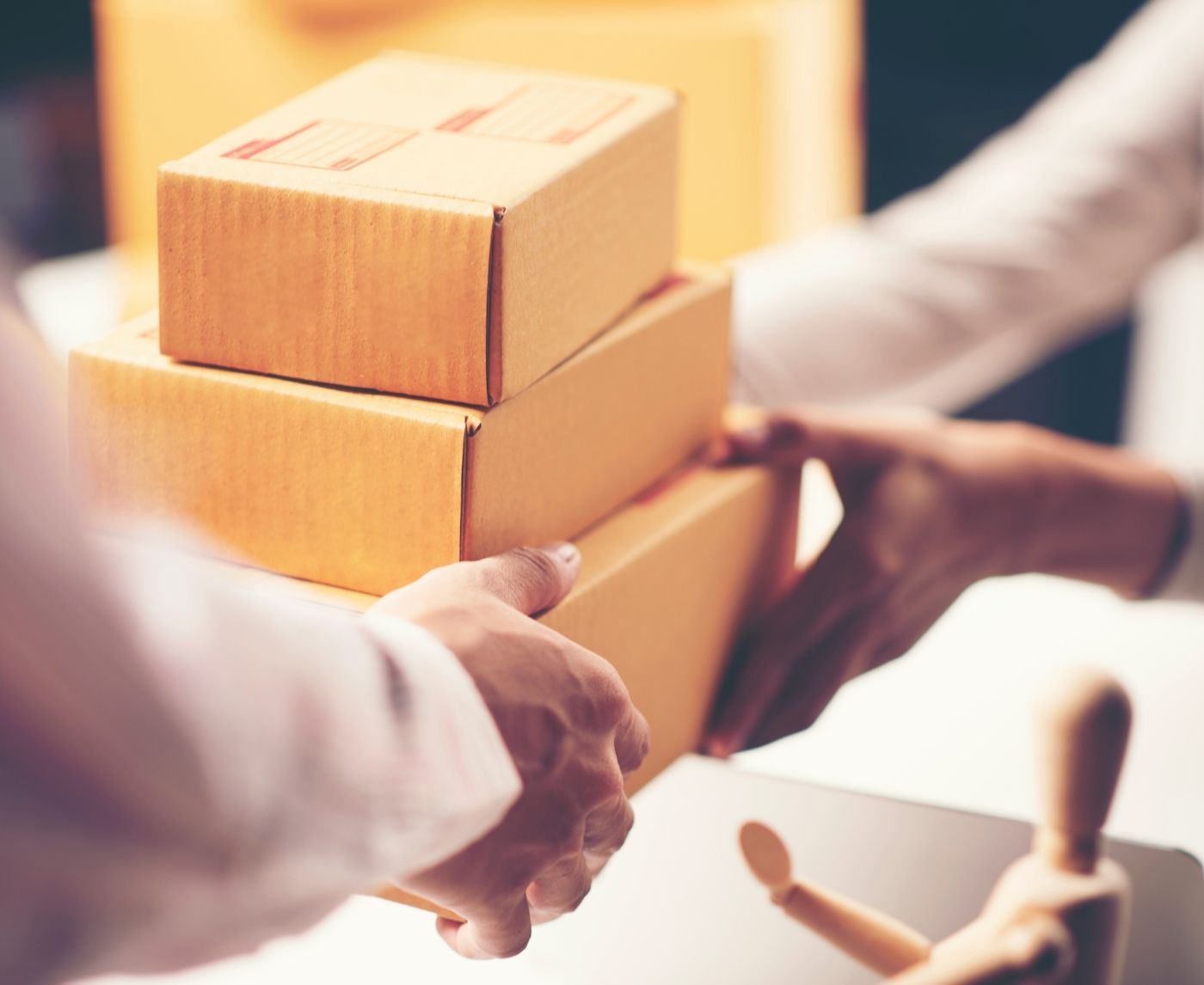 Can You Trust an At-Home Syphilis Test? Here’s the Data