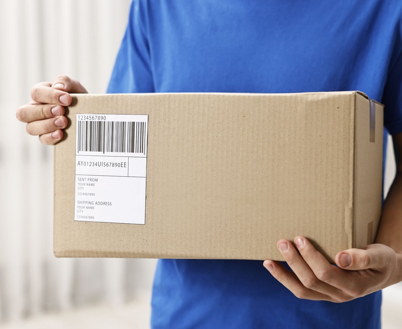 Chlamydia Swab Tests Explained: Accuracy, Pain, and Home Kit Options