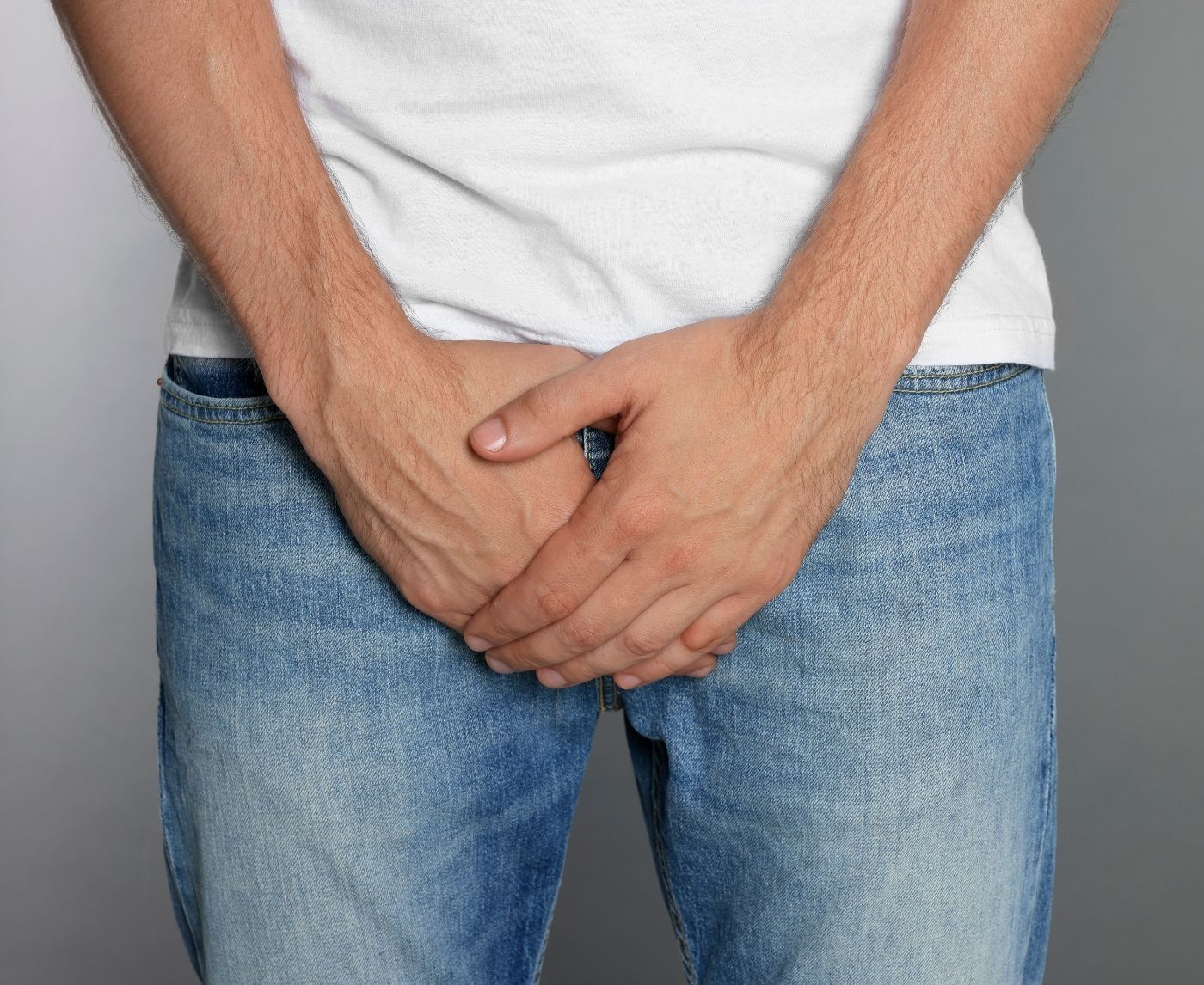 STD Misdiagnosis Horror Stories: When Donovanosis Gets Overlooked