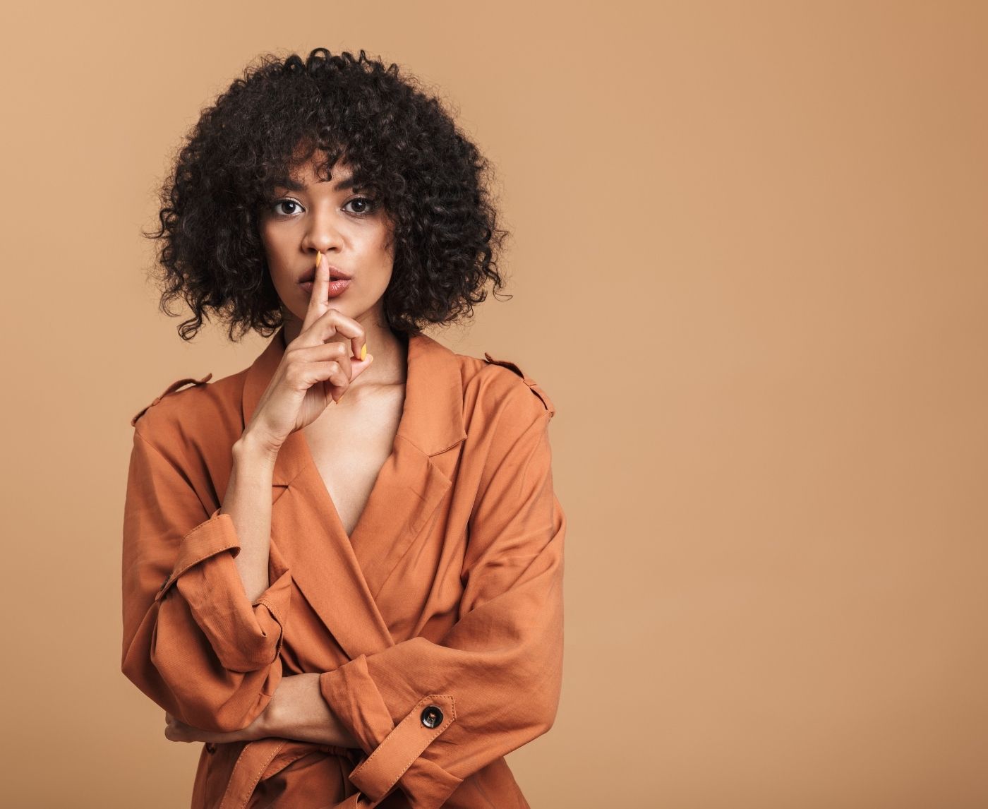 The Silent Spread: How HPV Causes Cancer in Places You Didn’t Expect