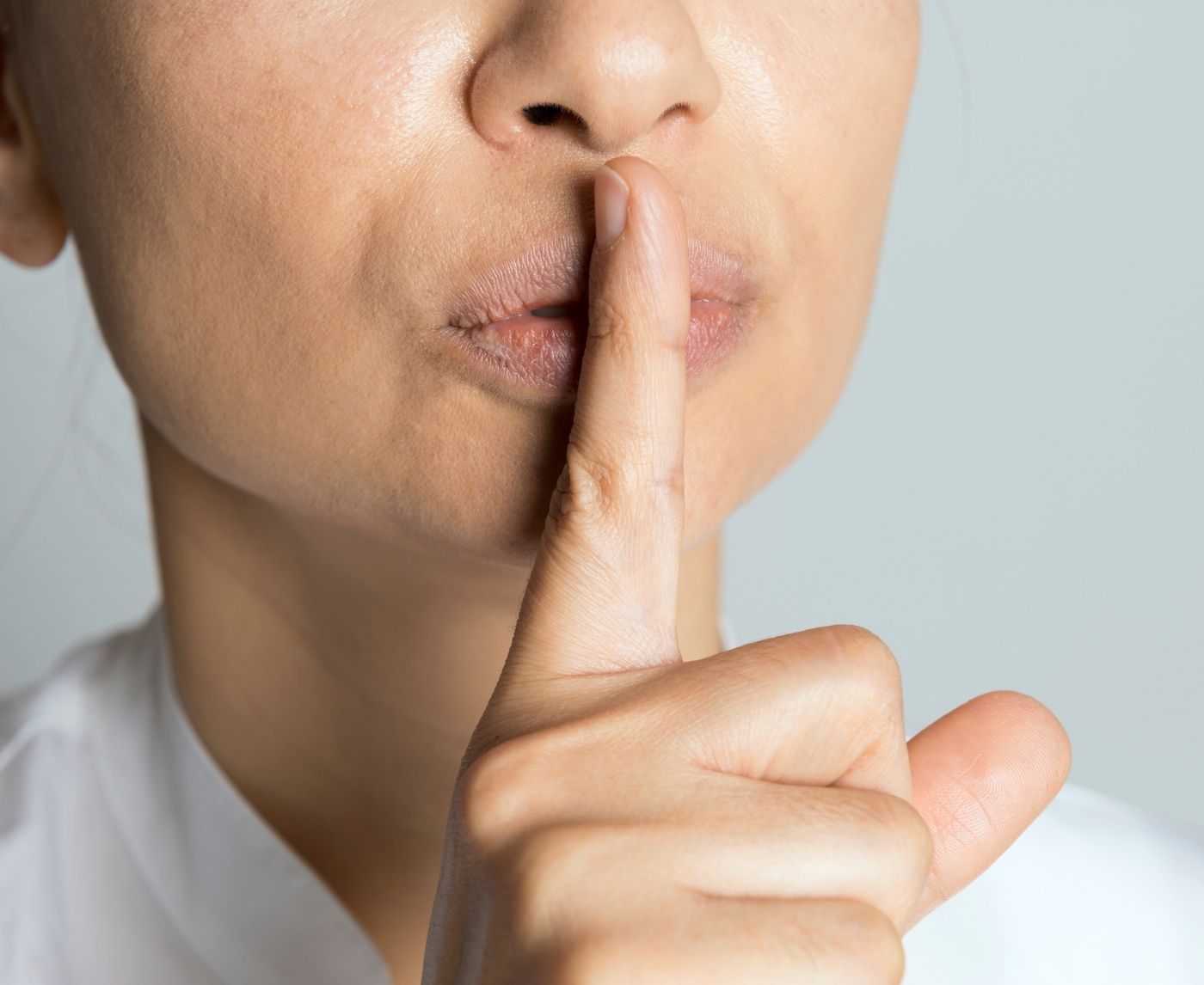 The Silent Spread: Chlamydia Misdiagnosis Among Latina Women