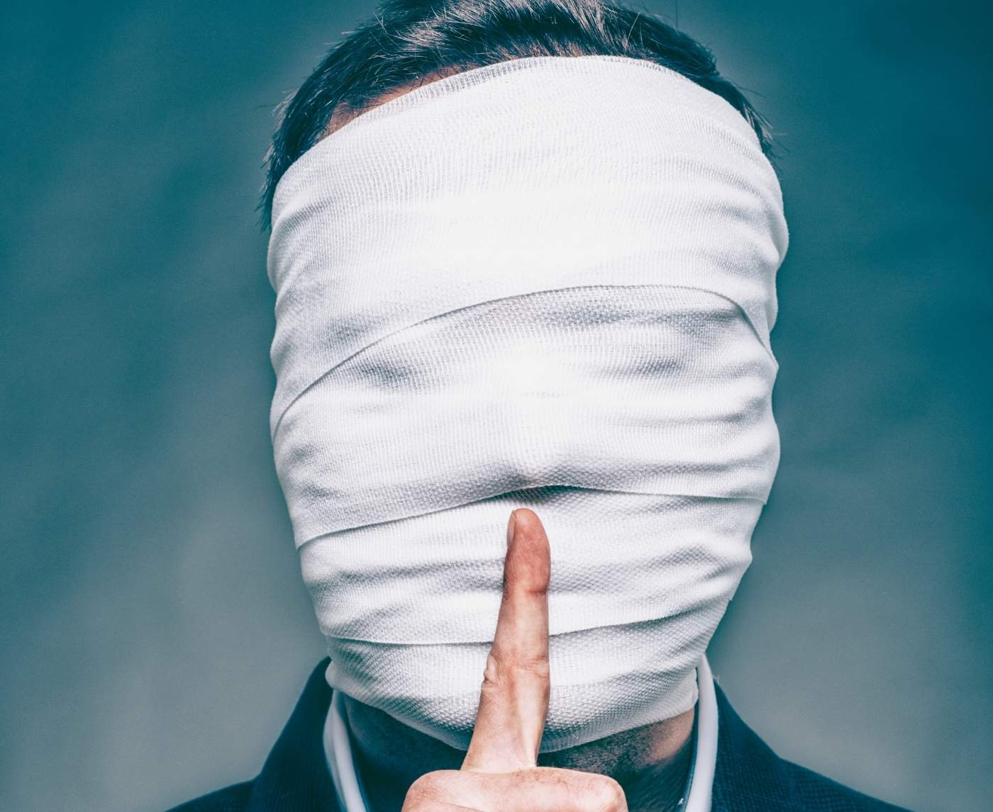 The Silent STD: How Men Carry Trichomoniasis Without Symptoms