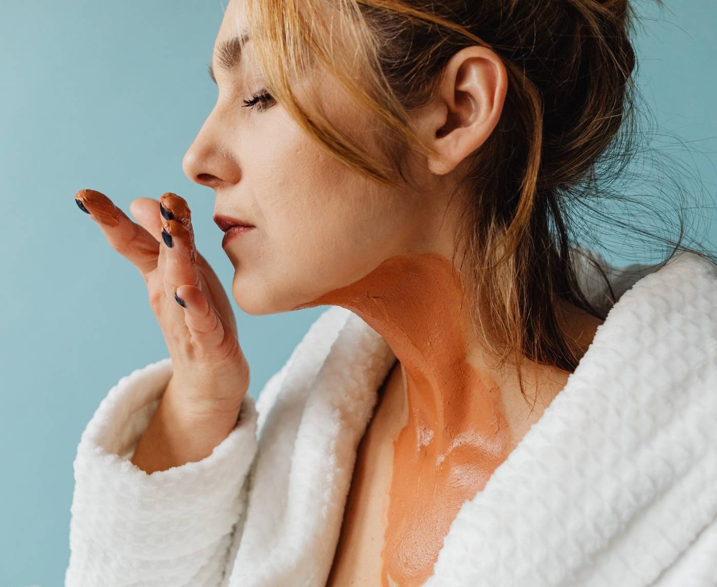 Why Do I Smell Different After Sex? pH Changes vs Infection