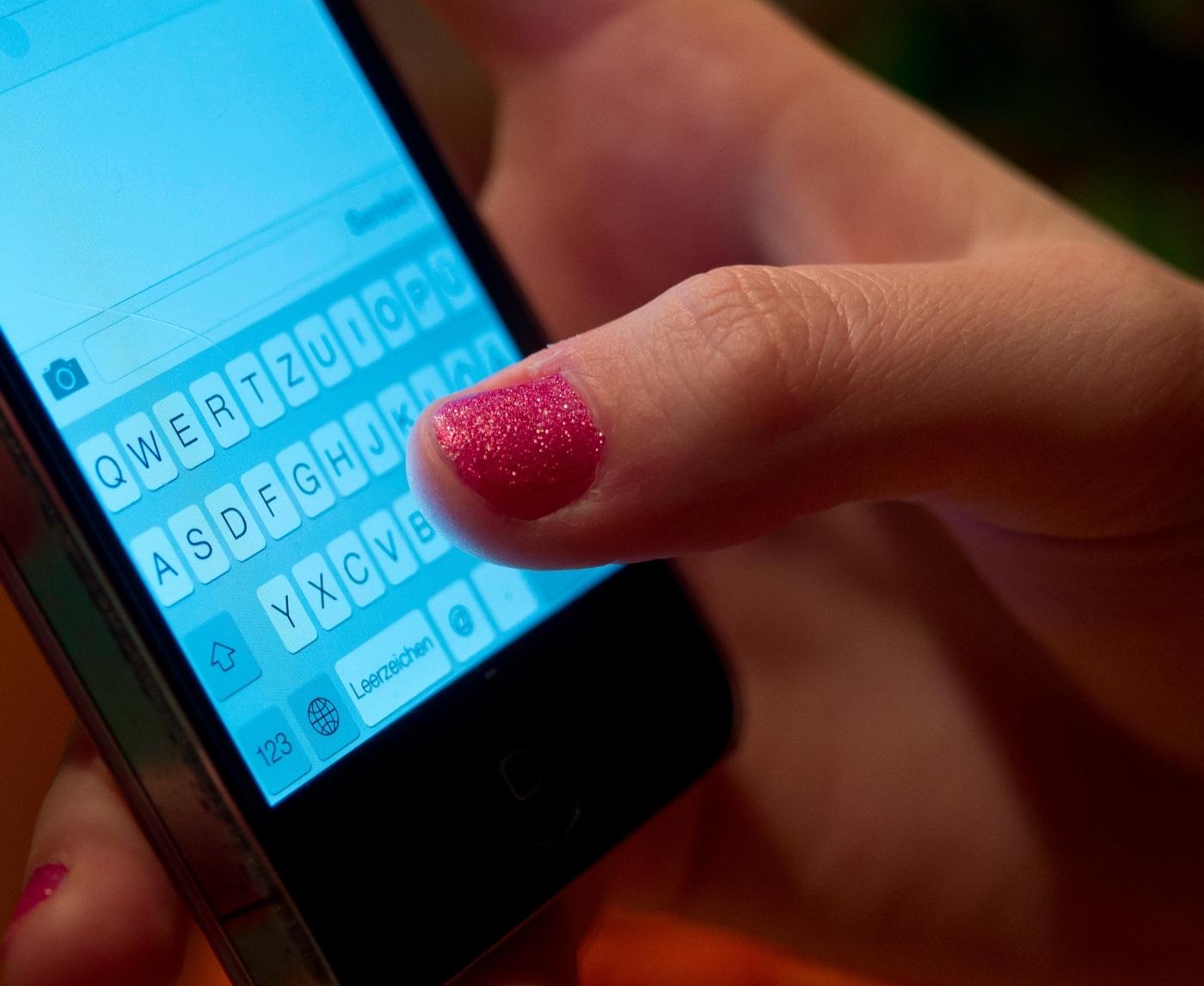 What Happens After You Send an Anonymous STD Notification?