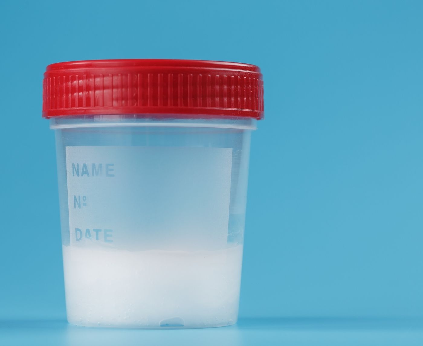 From Sperm Trouble to Shrinking Size: How STDs Affect Your Manhood