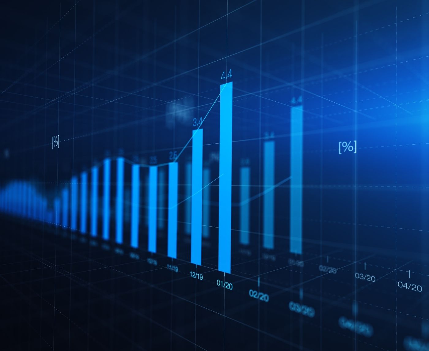 Why Are STDs Spiking in 2026? What the Data Really Shows