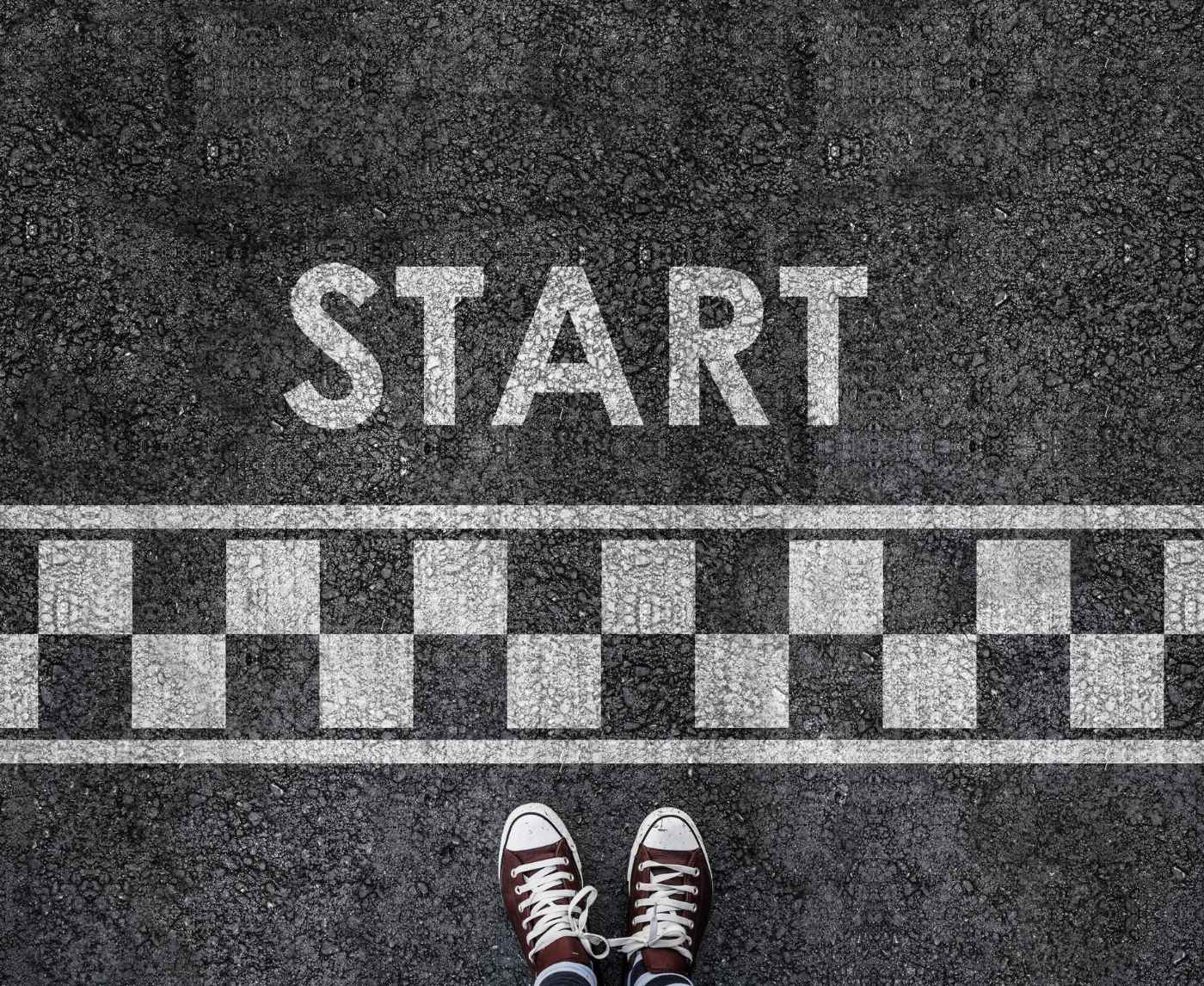 Symptoms of Hepatitis B: When They Start, How Long They Stay