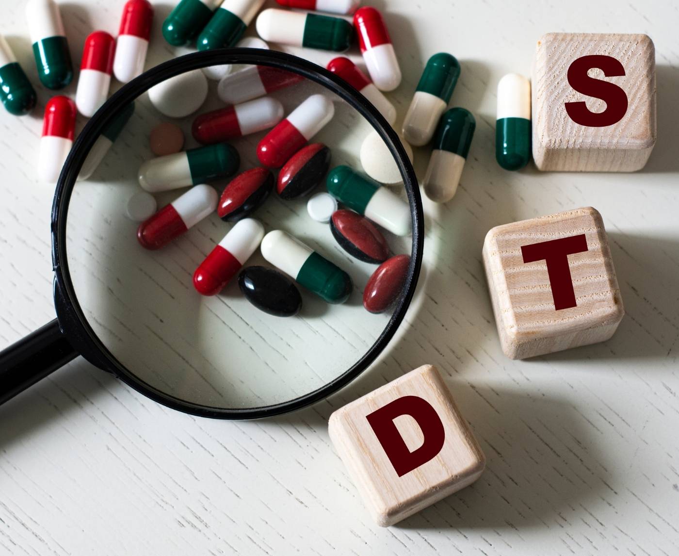 How Hepatitis C Moves Without You Noticing