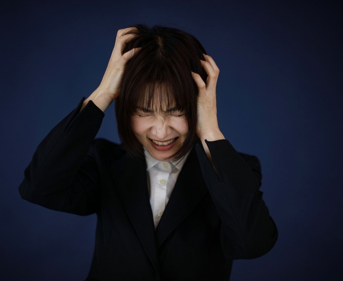 Does Stress Affect HPV? The Immune System Truth