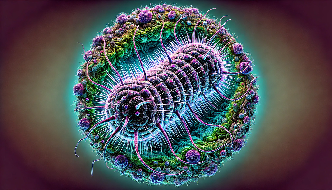 Your STD Testing Cheat Sheet: What to Get and When