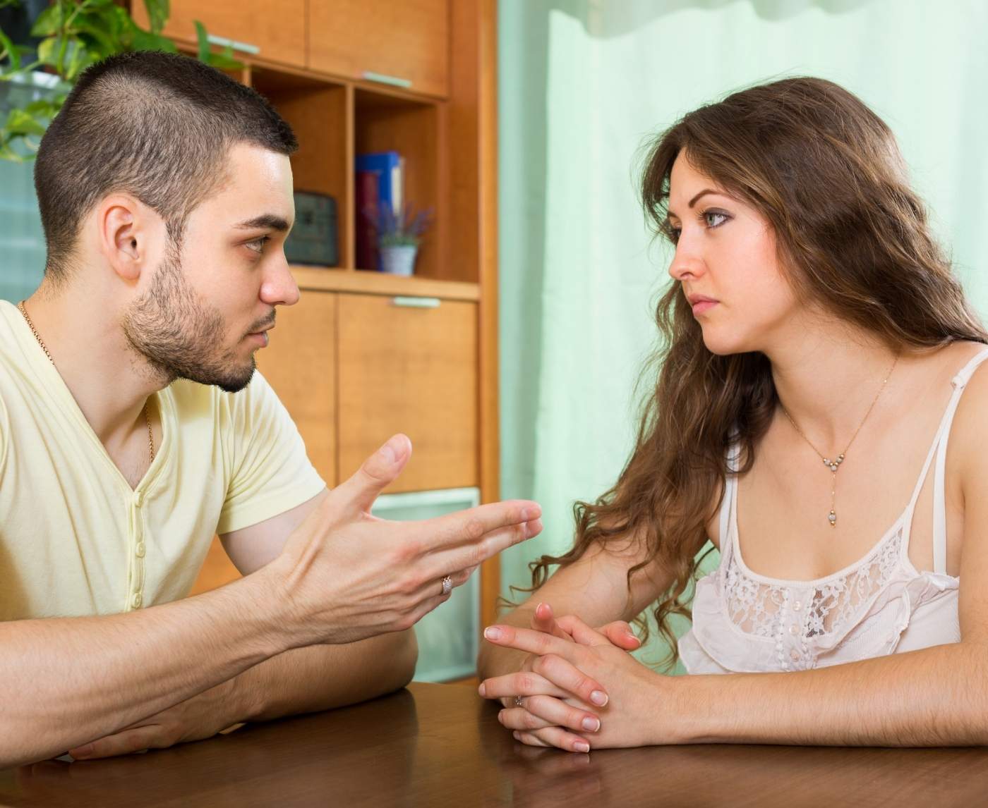 At-Home STD Testing for Couples: A Shared Responsibility