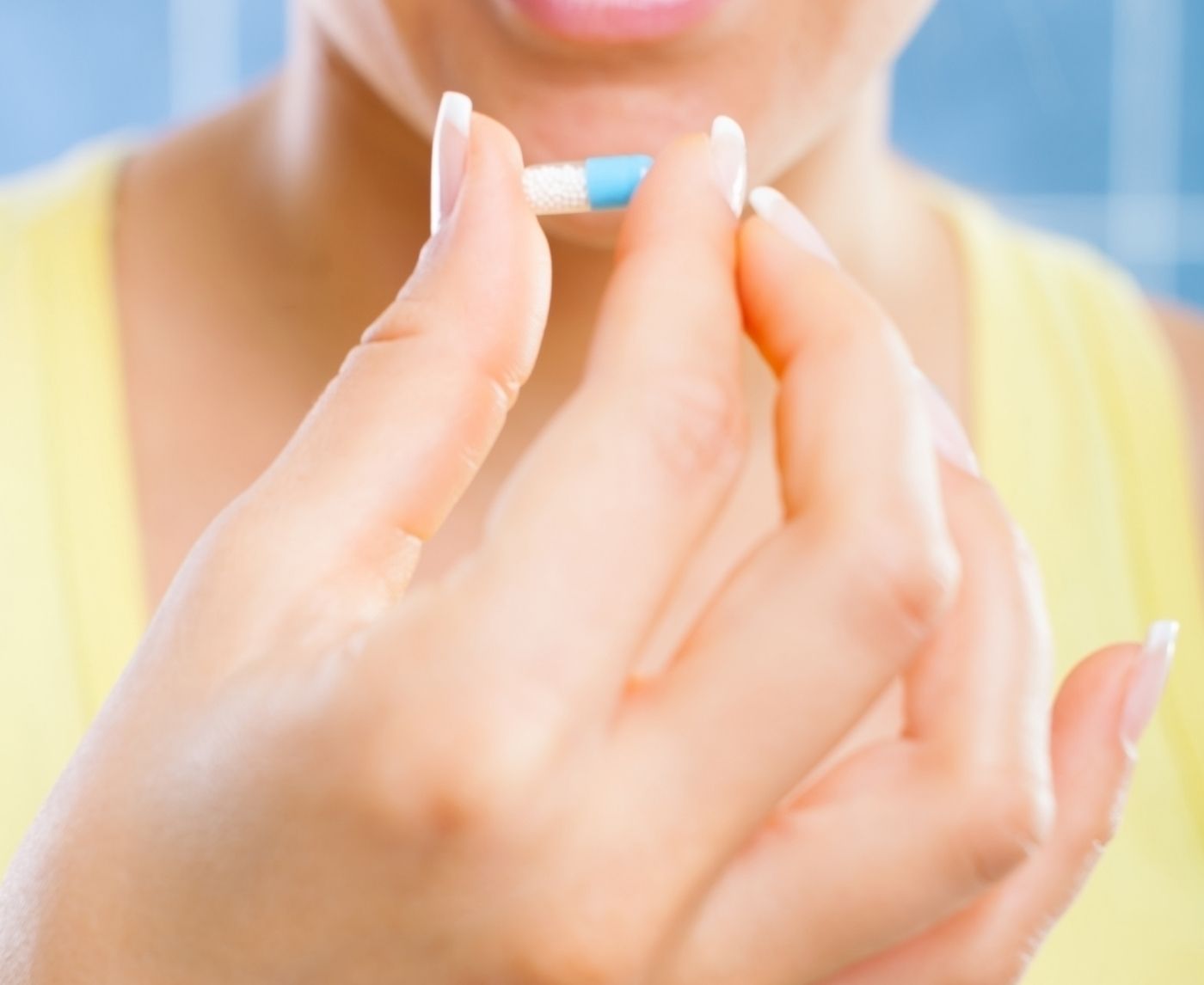 Which STD Antibiotics Actually Work? A Real Guide to What’s Prescribed