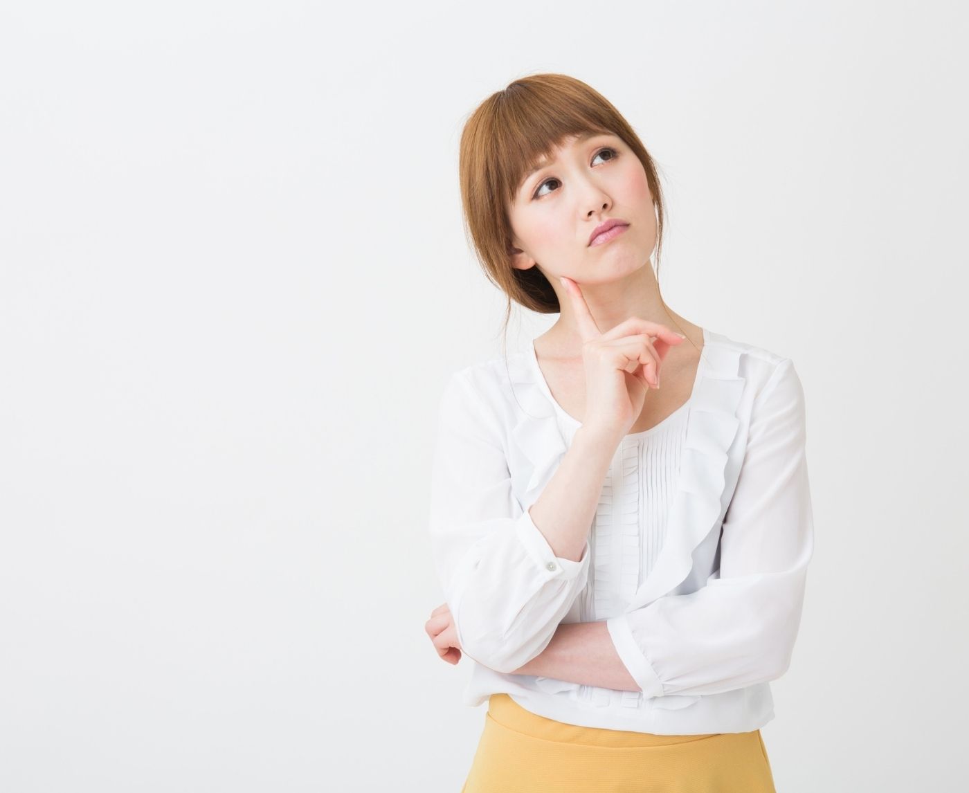 Think You’d Know If You Had an STD? Think Again