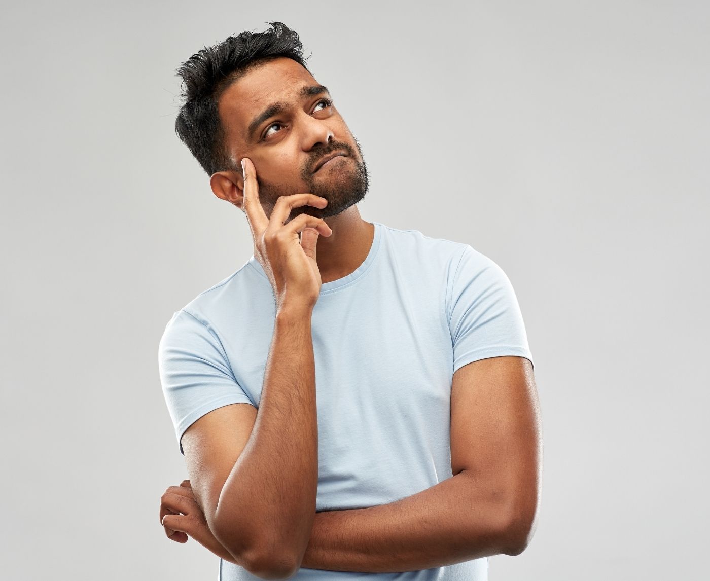 When to Test for Gonorrhea After Exposure