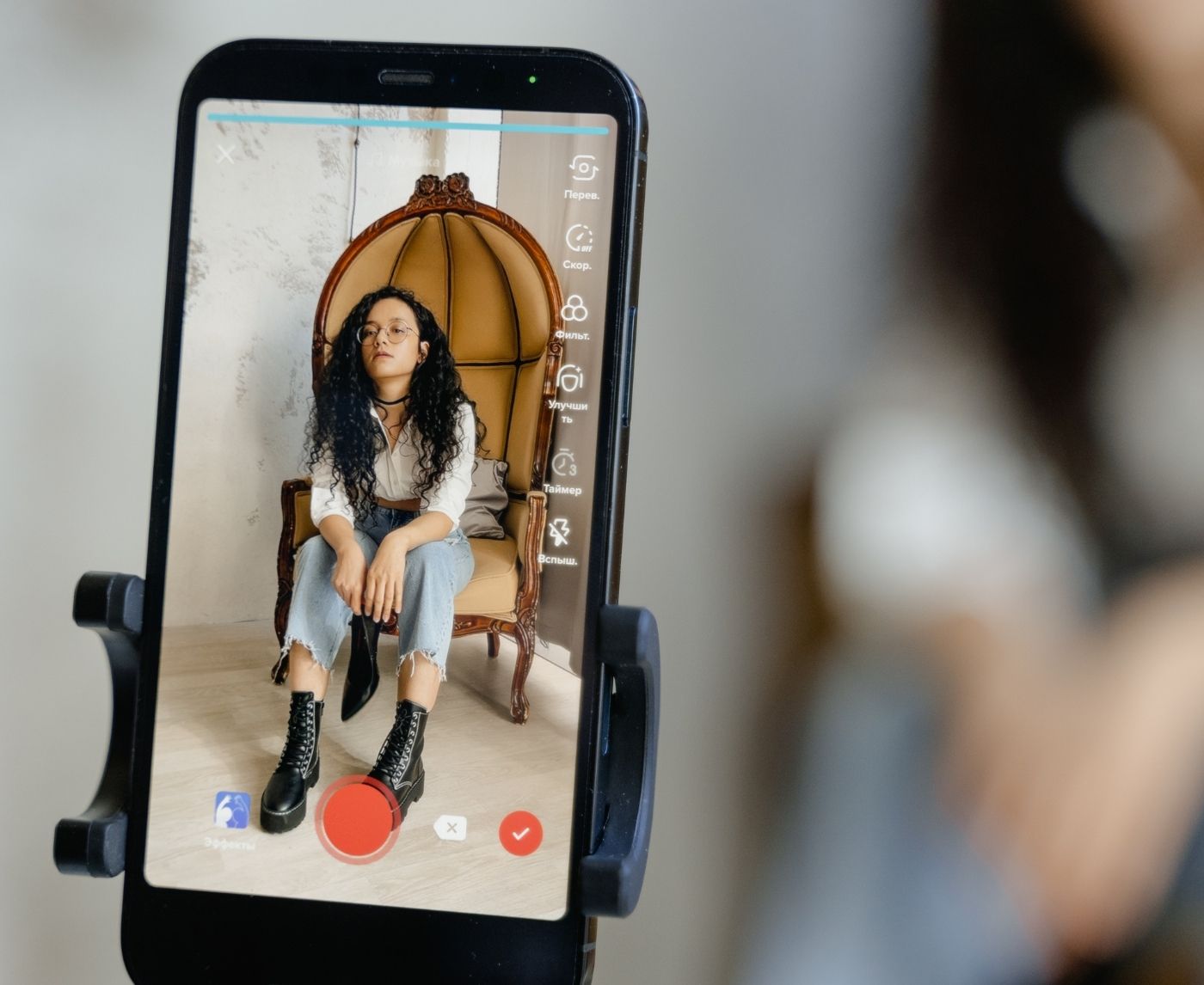 TikTok STD Myths You Shouldn’t Trust With Your Body