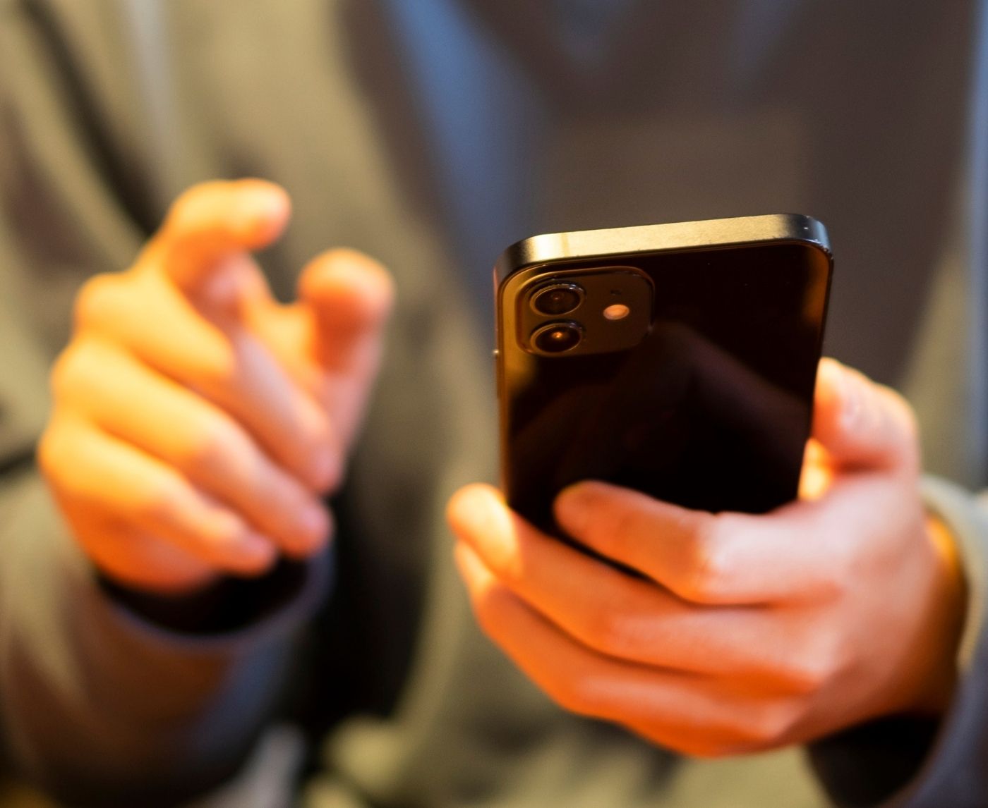 TikTok Told You It’s Just a UTI, Here’s Why That’s Risky