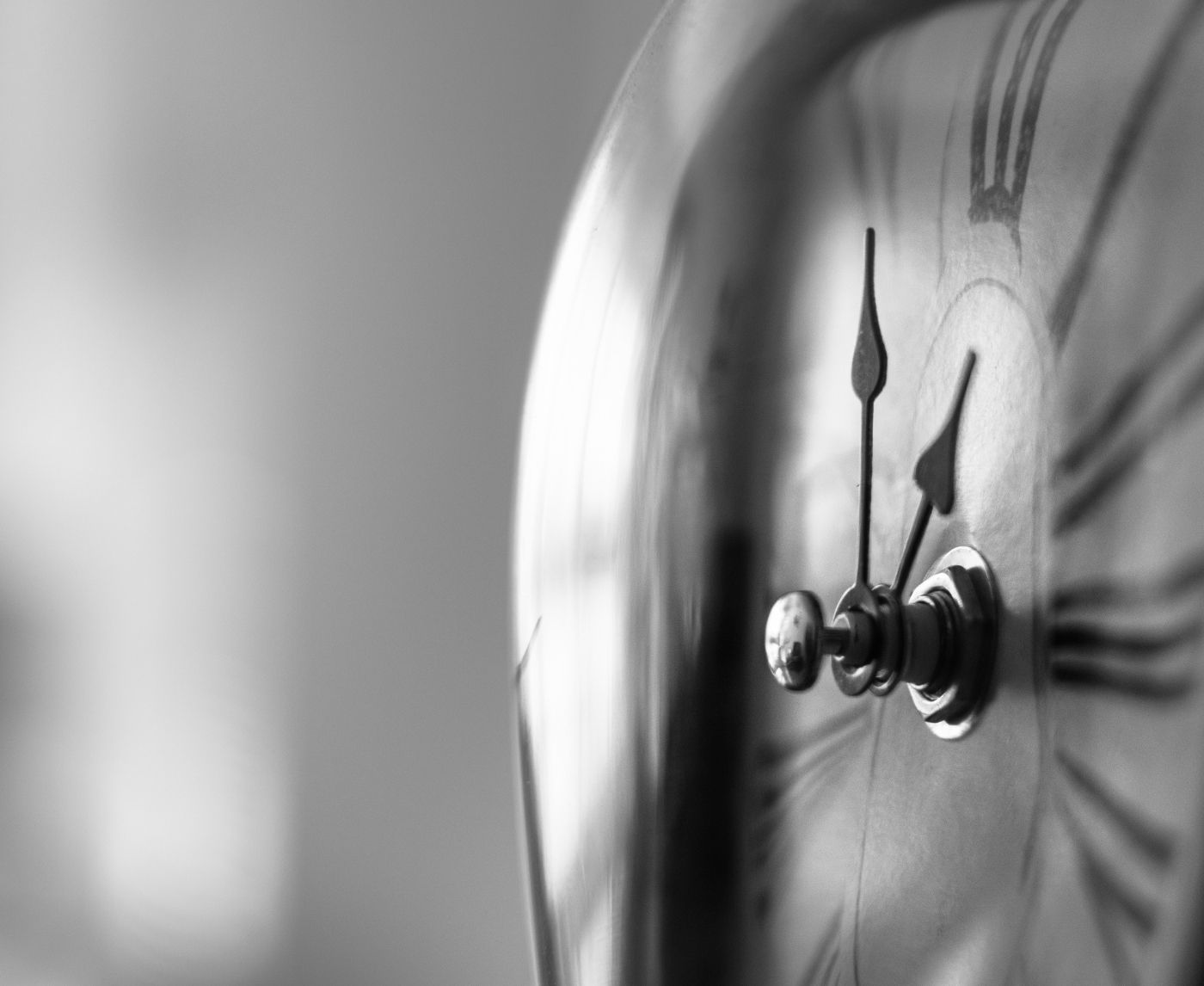 STD Testing After Abstinence: Why Time Doesn’t Always Erase Risk