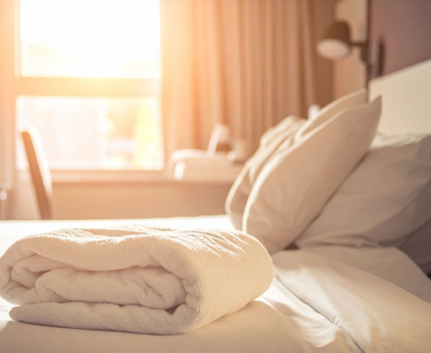 Towels, Toilets, and STD Fears: What’s Actually True?