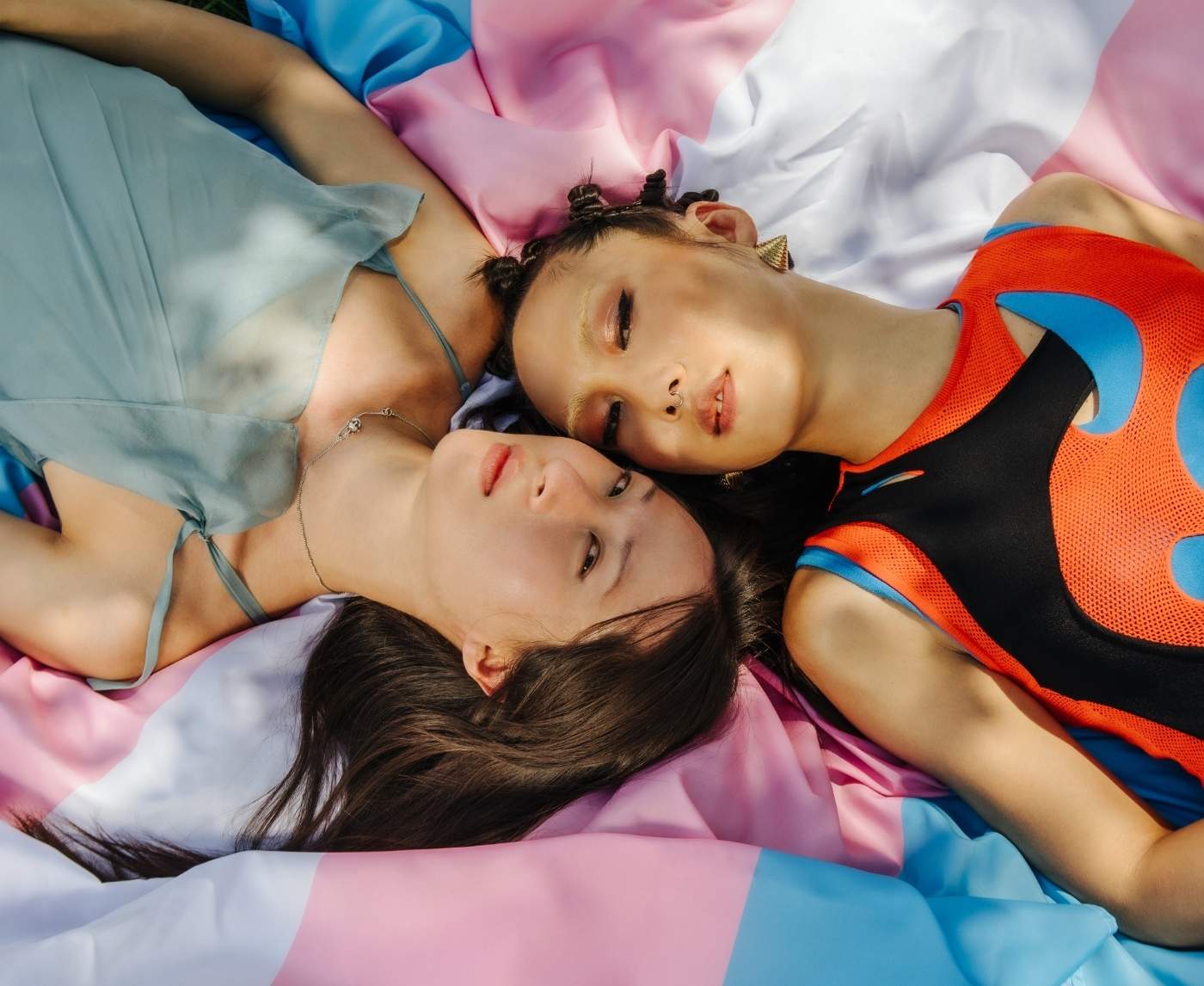 STD Testing for Trans People: The Gaps No One Warns You About