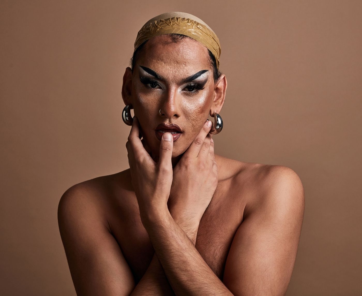 Chlamydia in Trans Bodies: What You Might Not Know