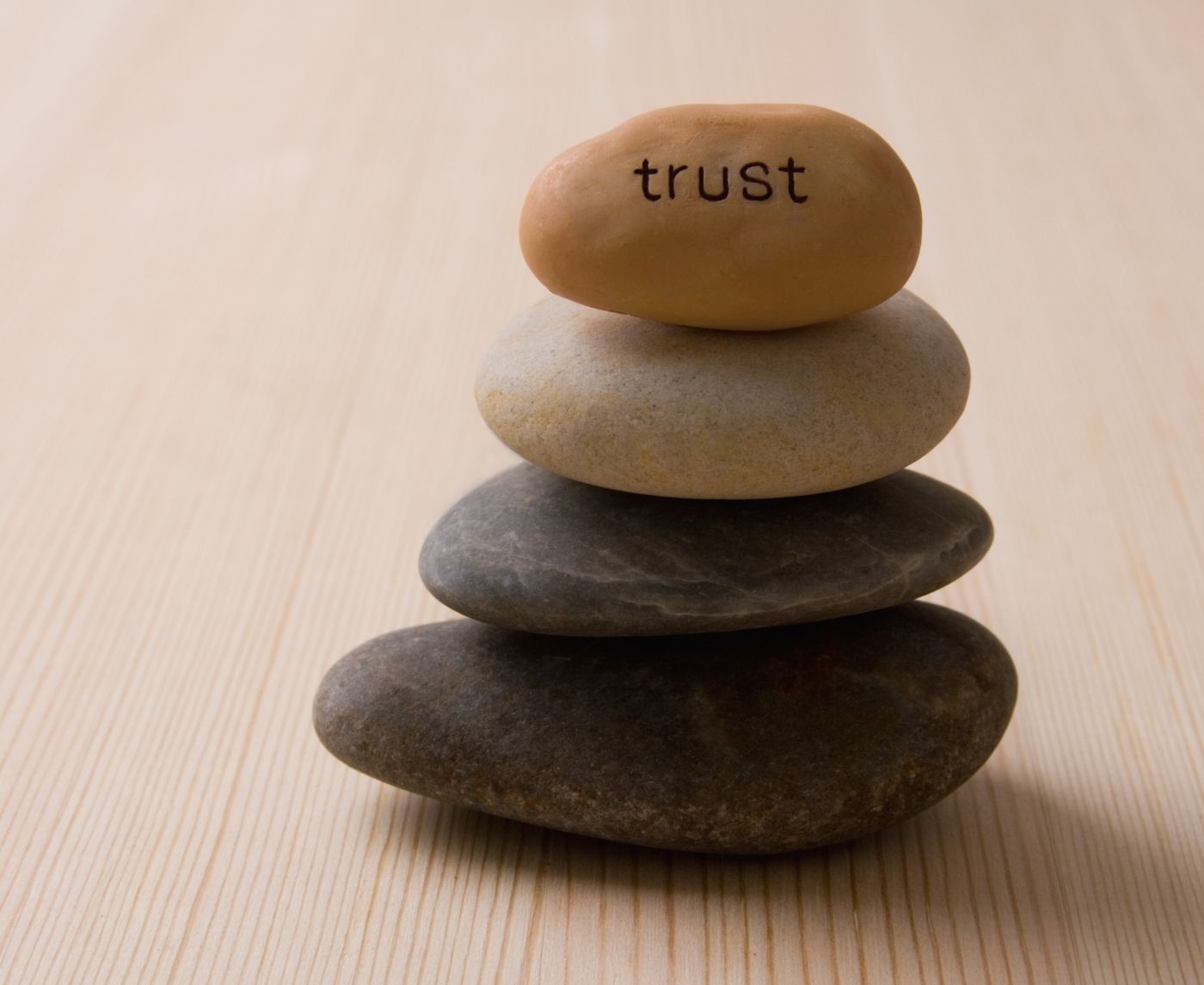 I Trusted Her. I Got Herpes. Now What?