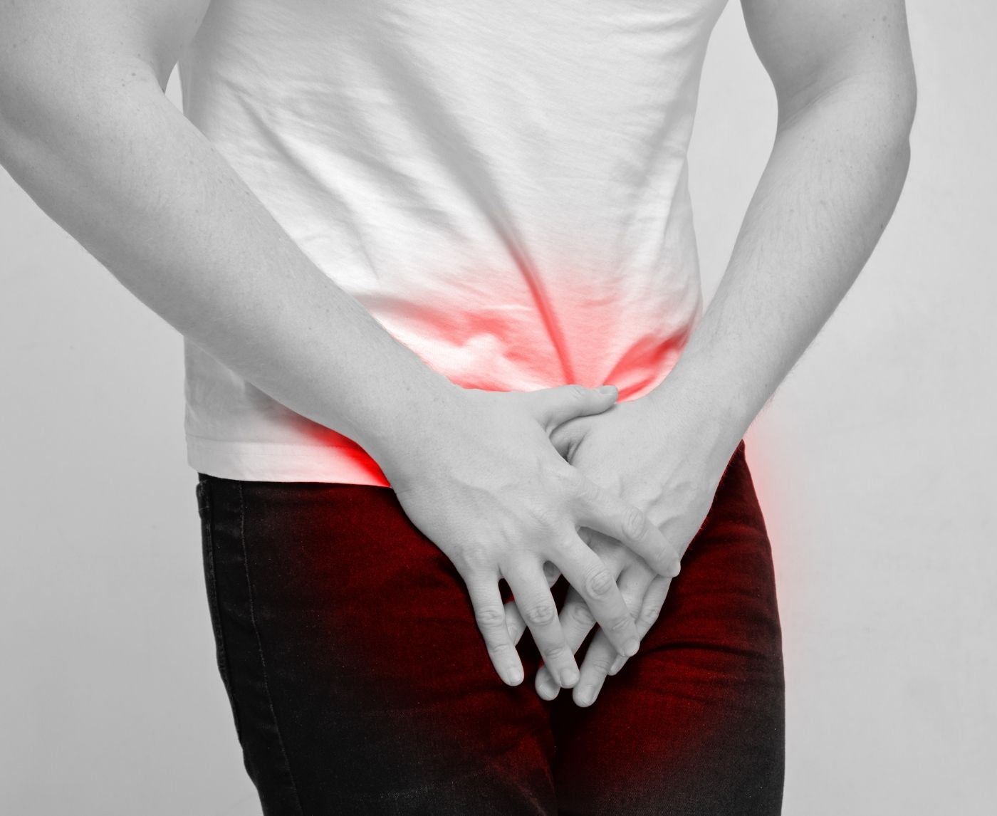 Burning, Peeing, or Nothing at All: UTI vs Chlamydia Symptoms in Women