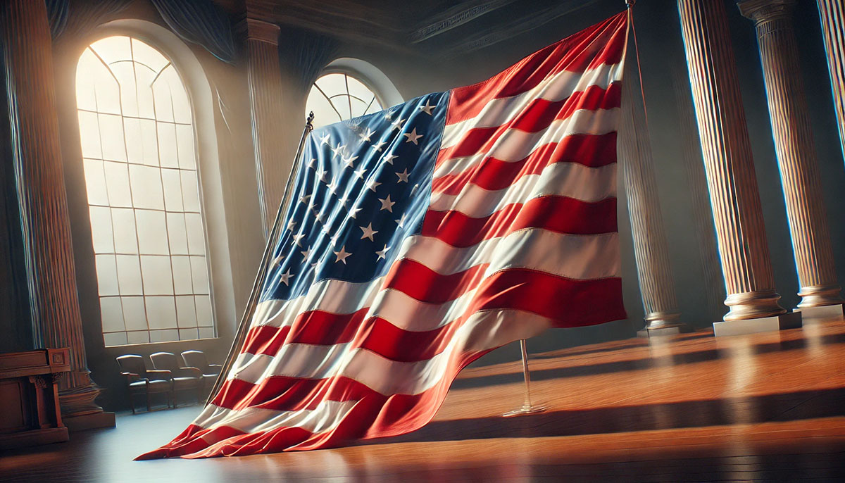 Top-Rated US In-Home STD Fast Testing Kits: Receive Results Immediately in the Convenience of Your Own Home