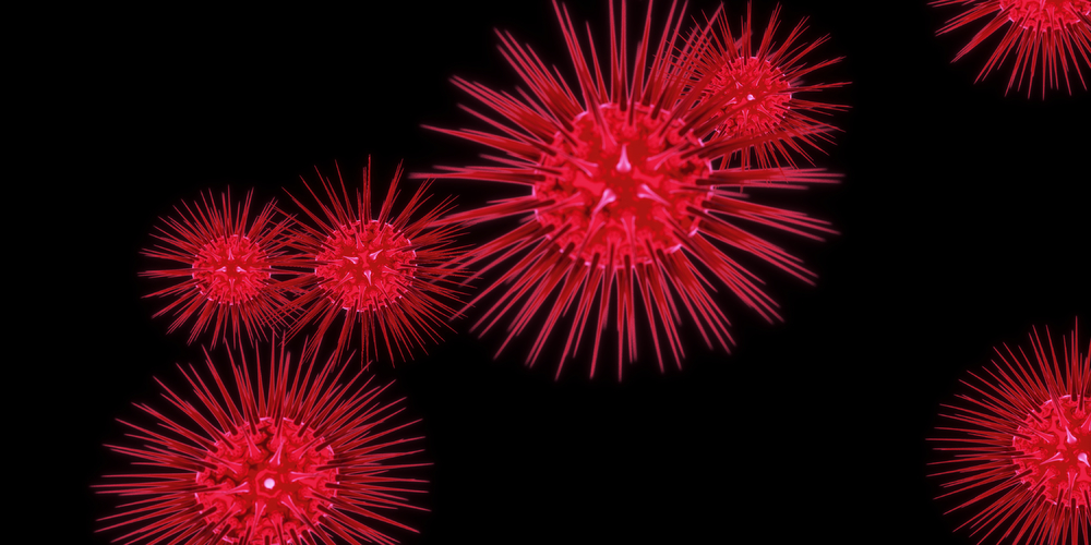 How are STDs Passed?